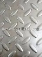 
Steel Embossing Roller,Metal Sheet Embossing Roller Machine 