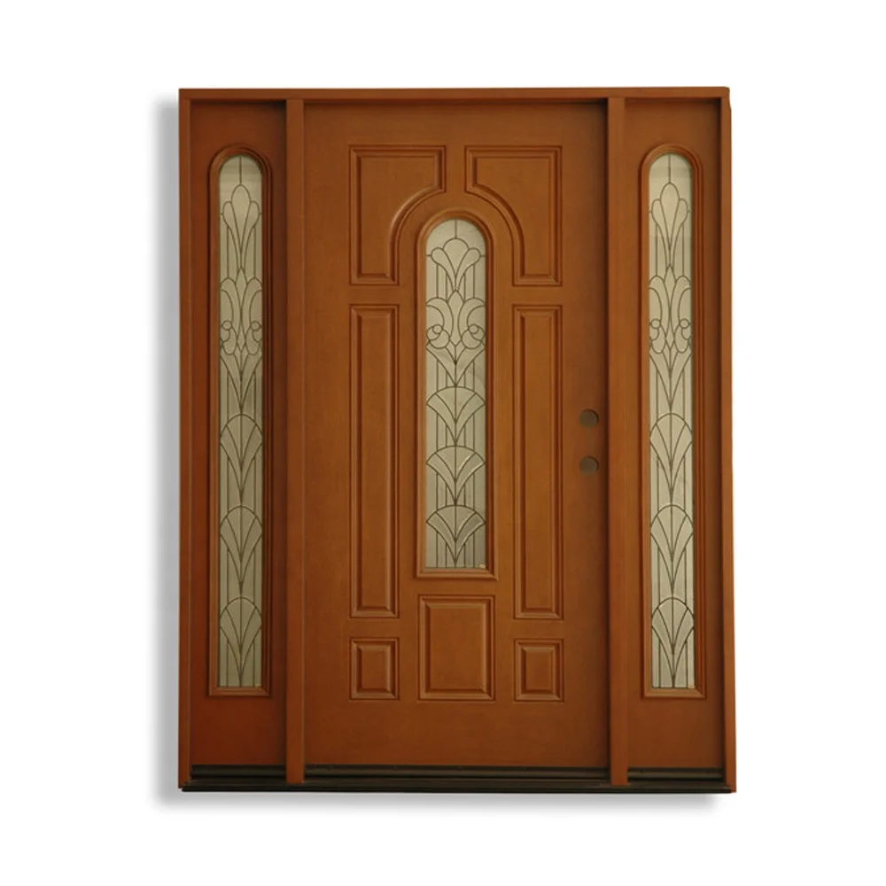 
Hot Selling French Double Doors Detail Apartment For Wholesales 