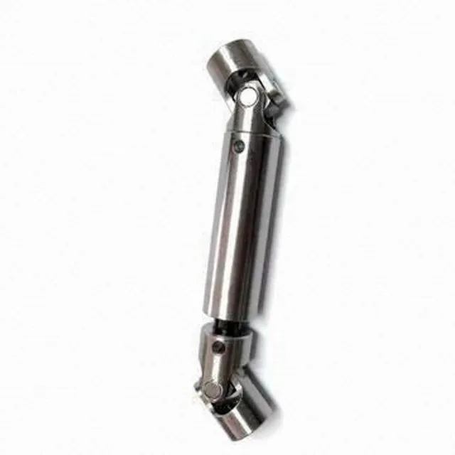 
Stainless steel universal joint , drive shaft 