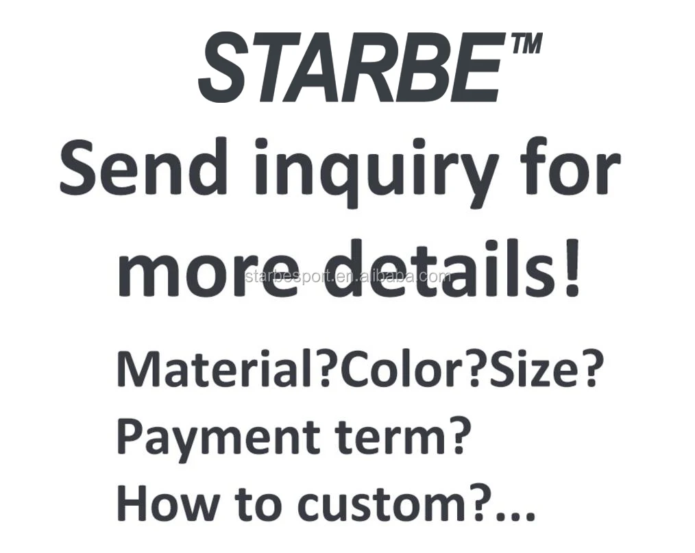 
wholesale polo/golf shirts polyester material cheap white mens polo tshirts 