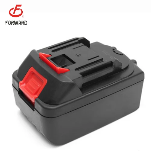 110v professional electric hair clipper for sheep