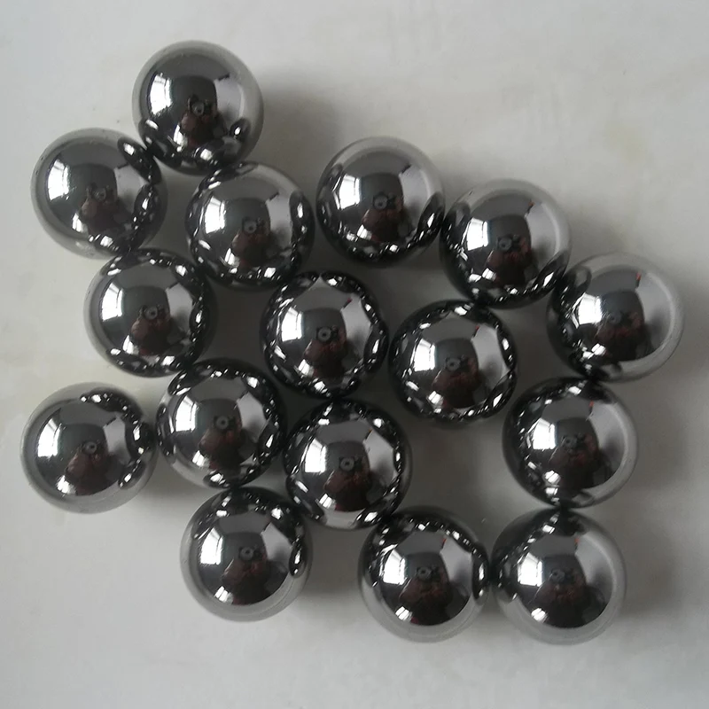 Хорошее качество, Растяжитель шаров из нержавеющей стали для медицинского оборудования