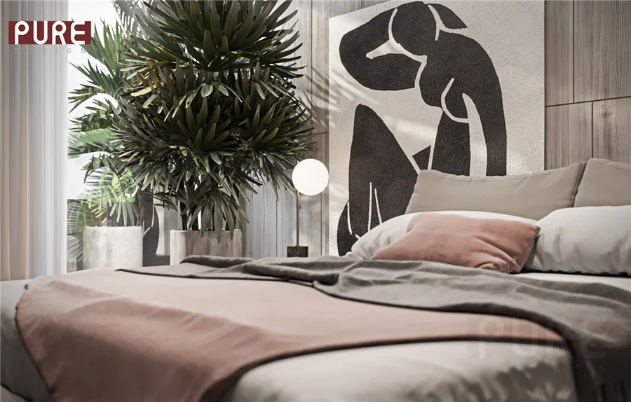 Home interior design maps low cost layout