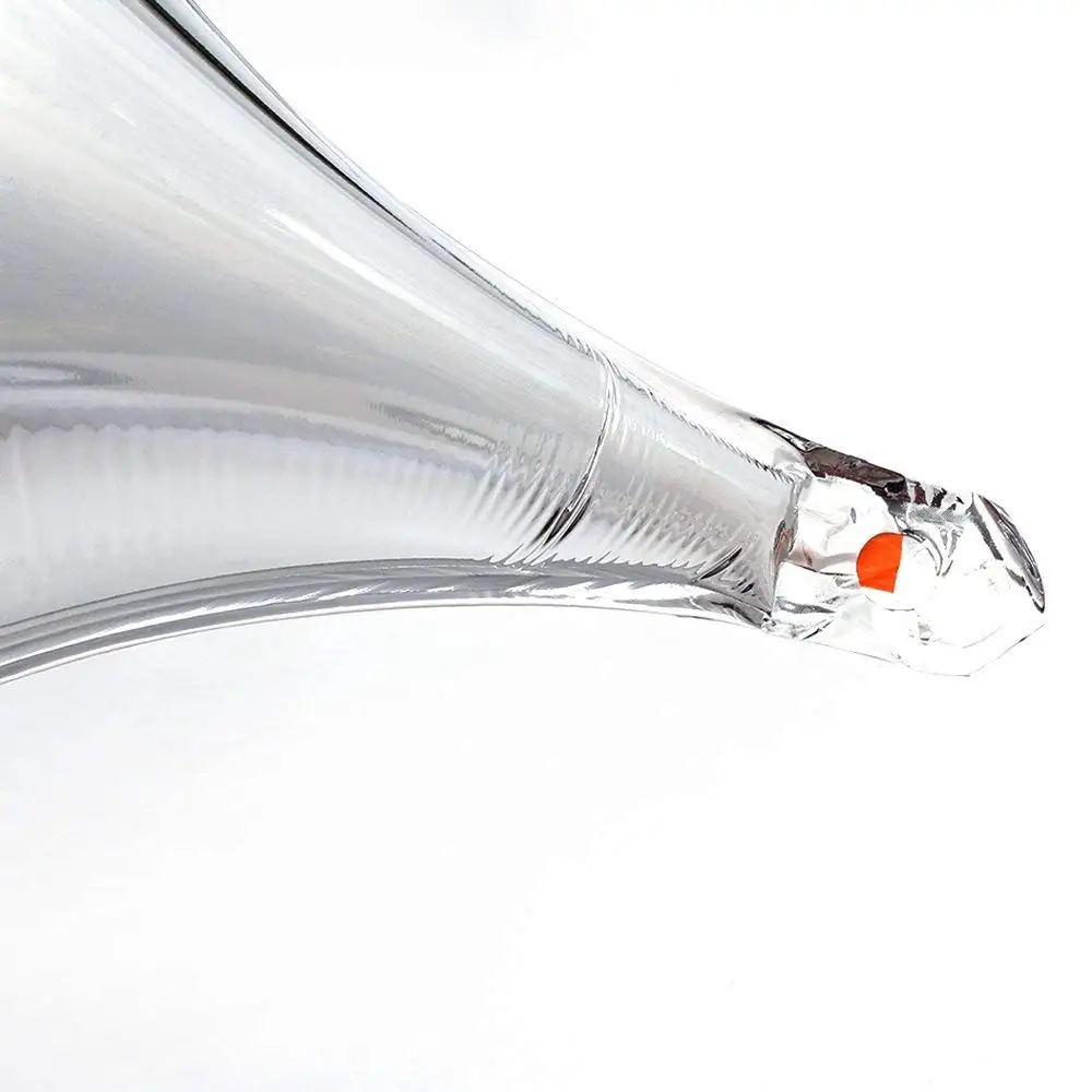 TF Star Shape Foil Mylar Balloon Quadrangle Four Angle Star Balloons For Birthday Party Wedding Decoration Balloons  10, 26 inch