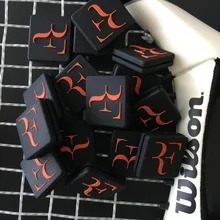 HTB1FSvhNVXXXXcMaXXXq6xXFXXXW