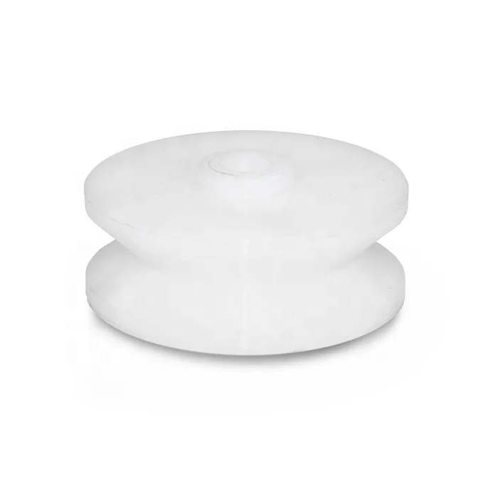 
Wholesale Cheap Price machining plastic 