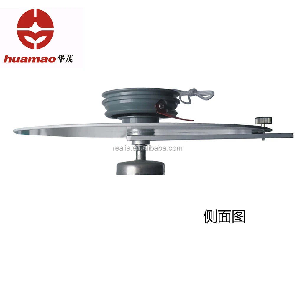 HM-PM021 Torsion hand Mechanical Dynamometer