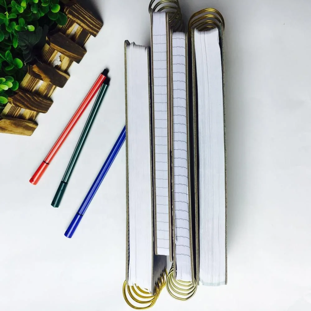 Суперкачественные чешуйчатые Чехлы для левшей