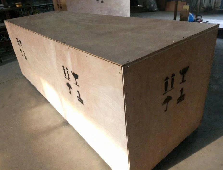 THR-107 funeral products  Hospital Stainless Steel Electric Embalming Table