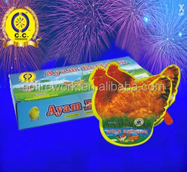 tank novelty toys fireworks  import 1.4g un0336 firecracker fireworks