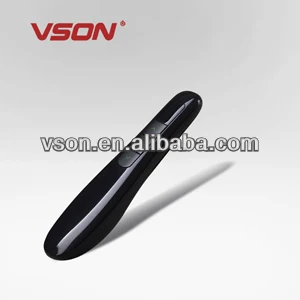 vson новый мощный лазерный указатель может совместимо из 10 различных systerm
