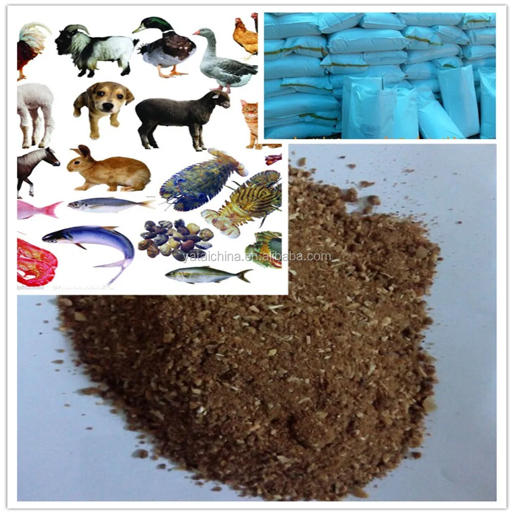 Китайские кормовые добавки (оптовая продажа) для куриных костей