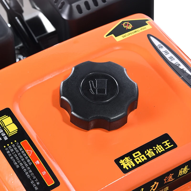 Automobiles motorcycles car washer machine of high pressure