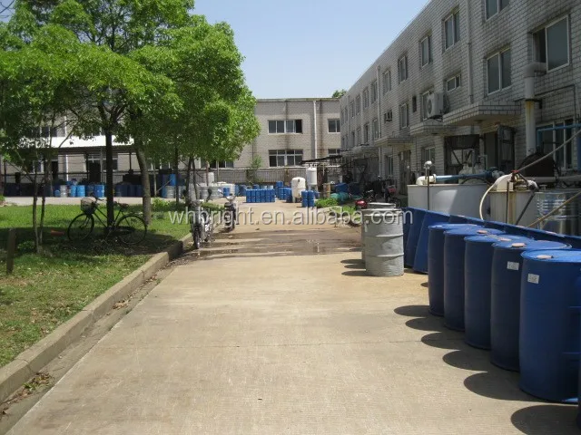 POPS Nickel Electroplating chemical CAS 30290-53-0