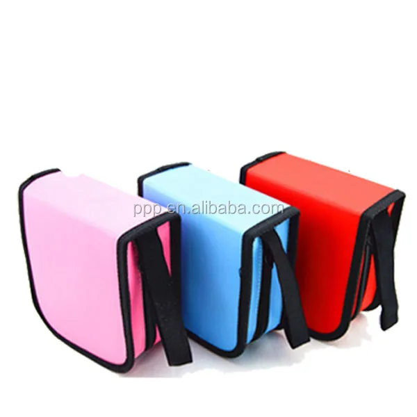 
Outdoor Camping Portable Stainless Steel Cloth Bag Tableware Set 1 Spoon and 2 pairs Chopsticks With One Rice Bowl 