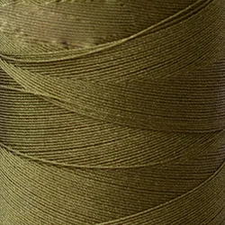 LONGJIE оптовая продажа бесплатный образец 7 см нейлоновая декоративная шелковая кисточка для изготовления ювелирных изделий