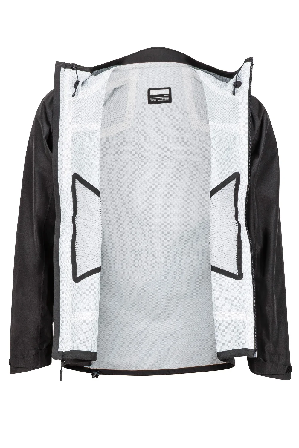 Topgear new custom fashion 10000mm waterproof and breathable wholesale women cheap softshell jacket design your own logo