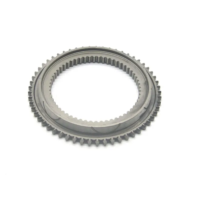 16S-150 16S-151 16S-181 16S-220 16S-221 16S-251 Gearbox clutch cone 1316304186