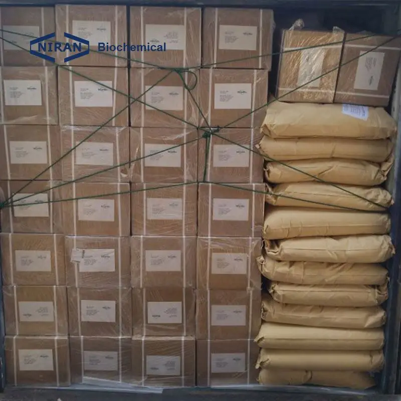 
liquid rice glucose syrup/starch sugar for sale 