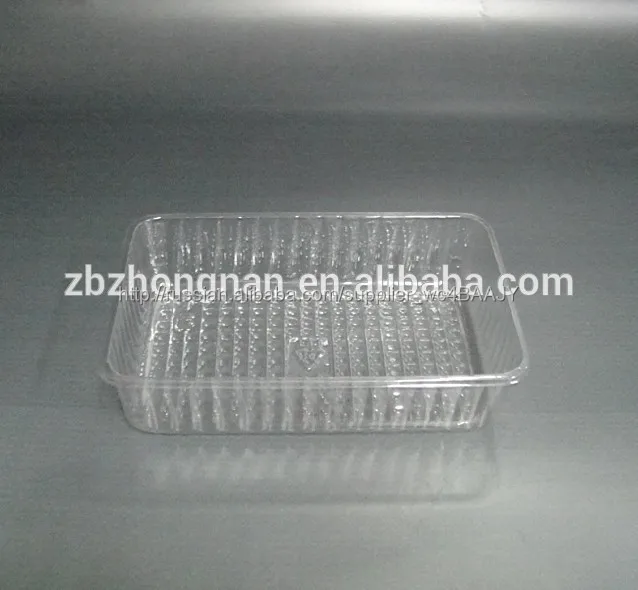 виргинские ёесткой пластиковой пленки непрозрачной цветной пвх рулоны