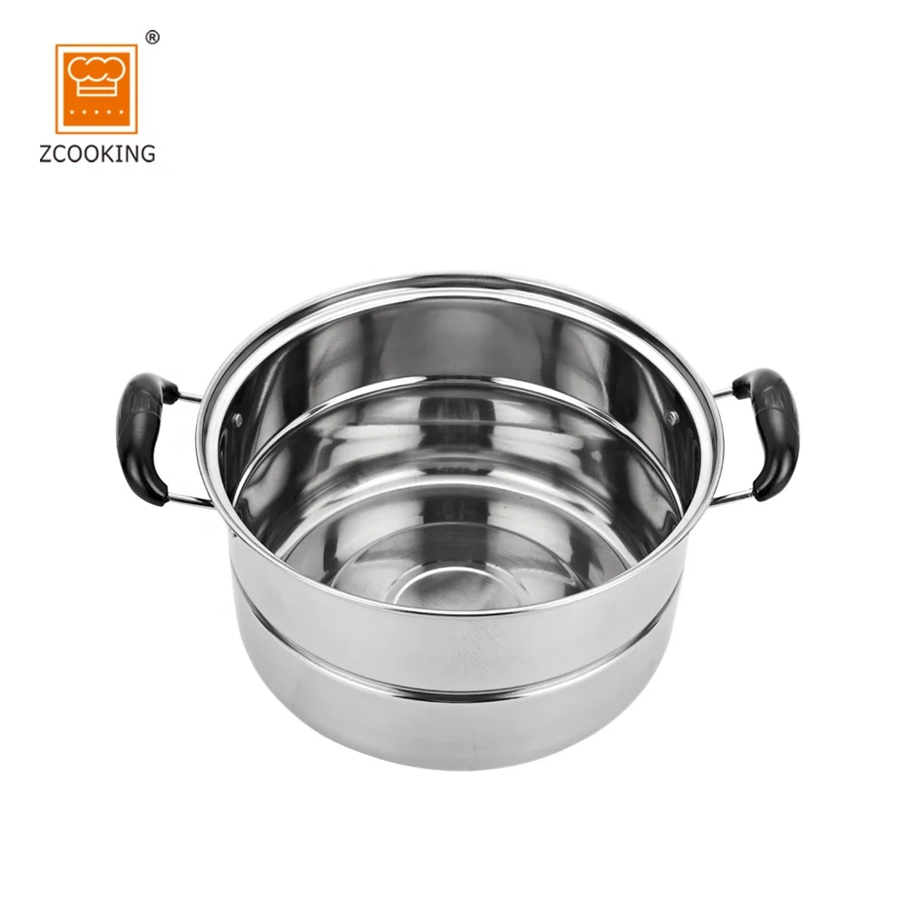5 pcs Non-stick Cookware Set China Supplier Cooking Kitchen 26cm