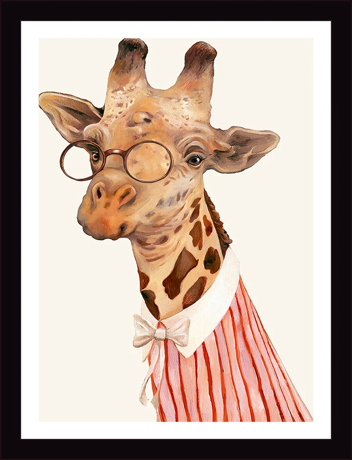 Popular wall art decor modern wall painting digital printing cuadros decorativos sala