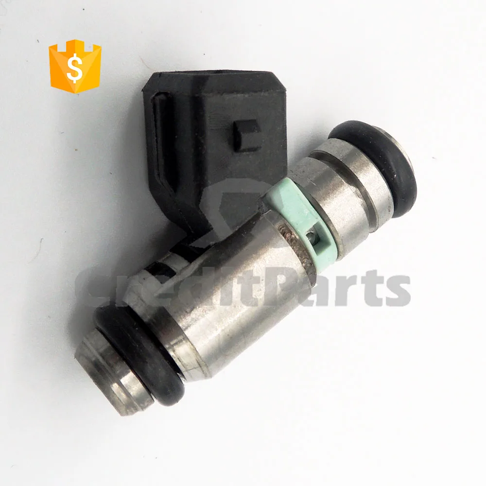 Авто двигатель топливная форсунка для Fiat Palio iwp066