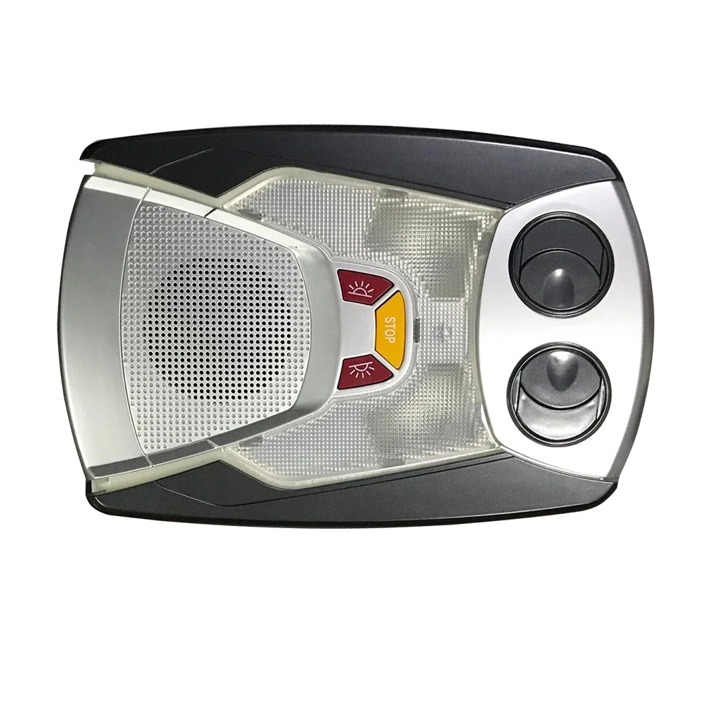 Горячая Распродажа 2019, запасные части для корпуса автобуса, размер ветрового отверстия: 300*200, размер отверстия: 256*142