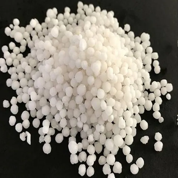 magnesium chloride prills