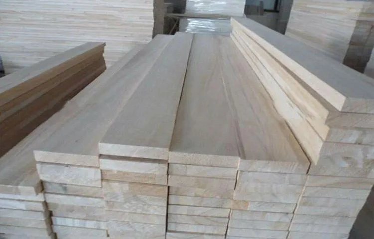 
Paulownia wood price 