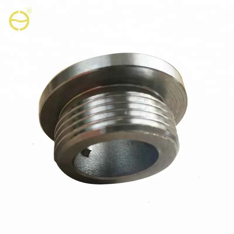 Лучшая цена точность нержавеющая сталь маска набор металла капот клапан