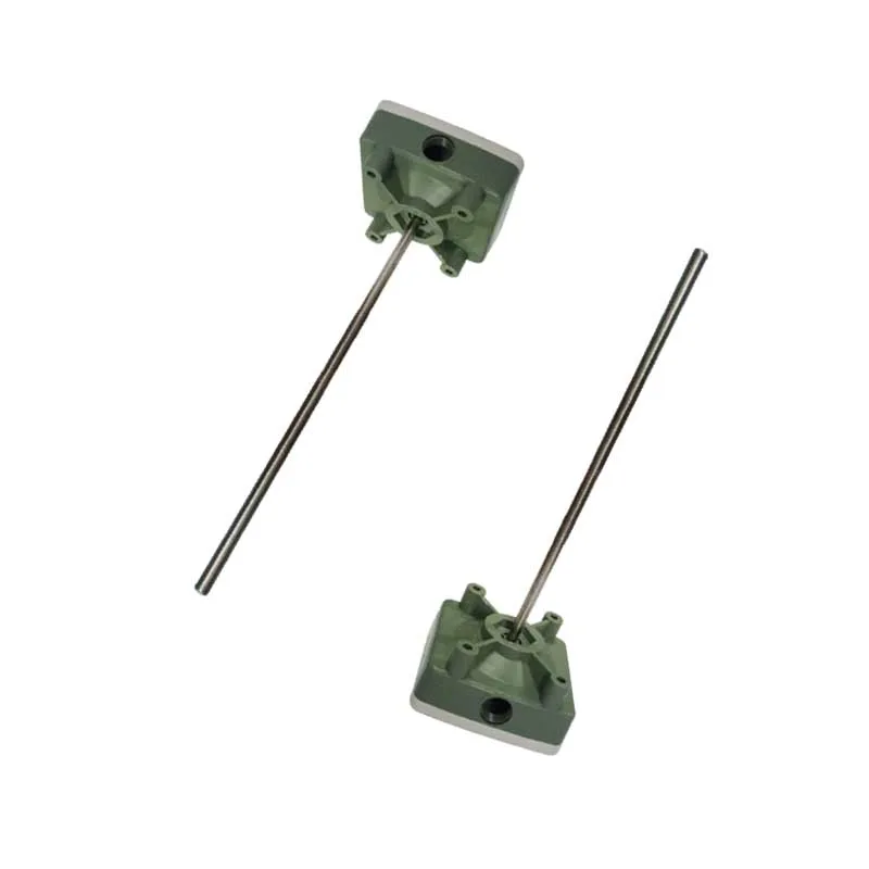 Good Precision Product Air Conditioner Temp Sensor