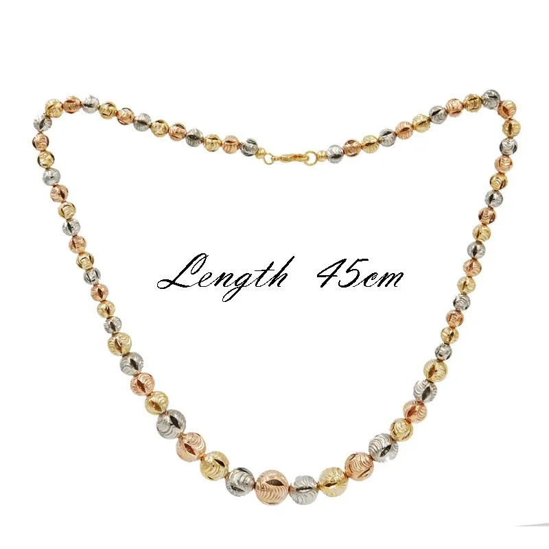 Nice jewelry sets Traditional south indian jewellery Wholesale Jewellery Gold Jewellery