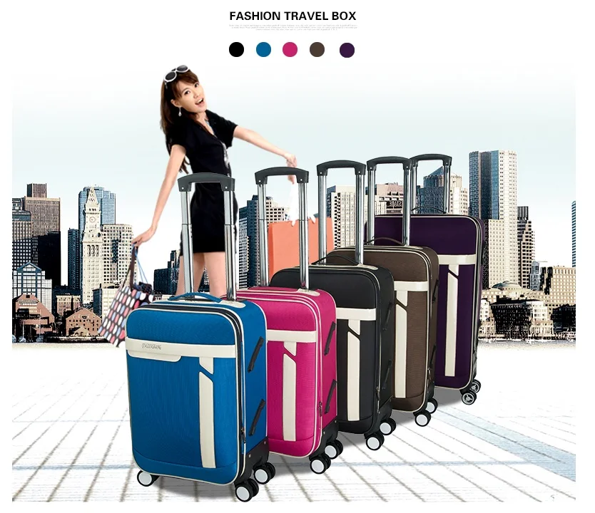 HTB1FdN6JFXXXXbCXFXXq6xXFXXXp