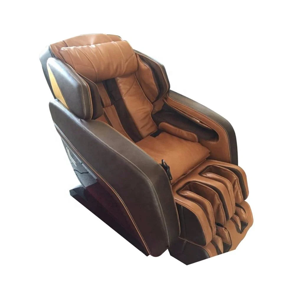 RK7903 COMTEK L shape & Zero Gravity as seen on tv impulse chiropractic remote control commercial use  m Massage Chair