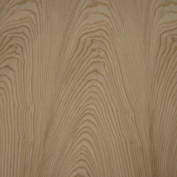 ash vener plywood for decoration