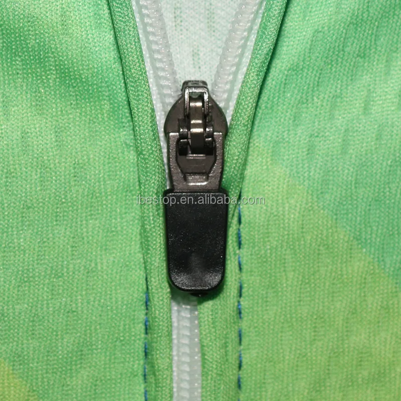 
Cycling Apparel Suit High End Fabric Pro Team Cycling Wear Cycle Jersey Oem Custom 