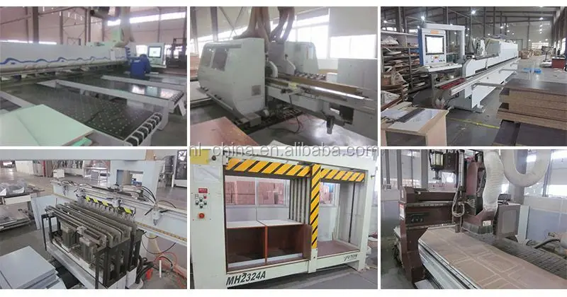 super September ready to ship 100 VERTICAL particle board garage cabinets outdoor metal cabinets