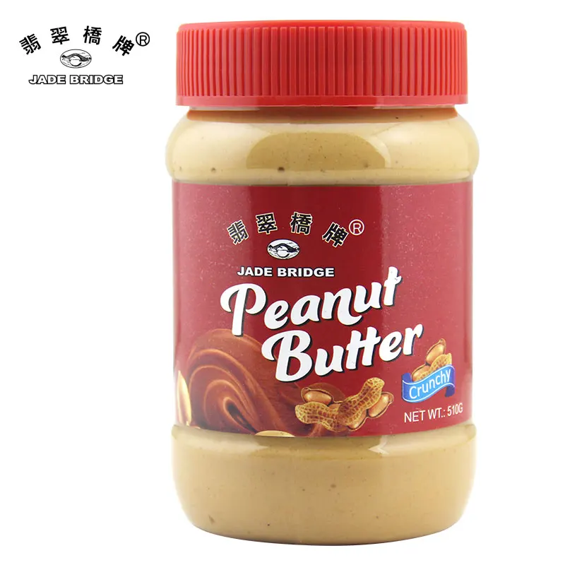 Изготовление арахисового масла линия производства арахисовое масло сливочное