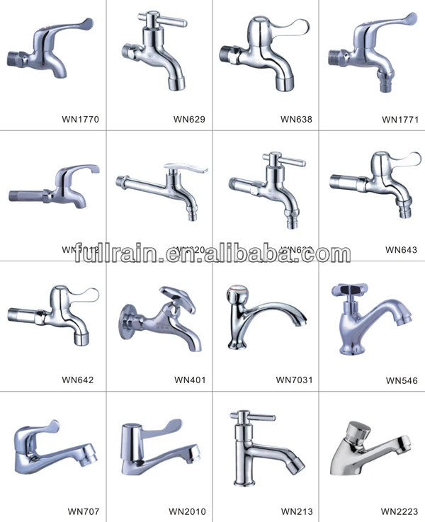brass two 2 way flow hire/two 2 ways to check the valve