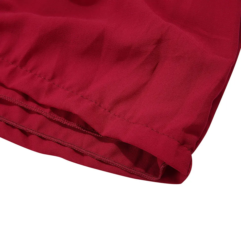 
Wholesale New Long Sleeve Chiffon Bell Top for Baby Girls 