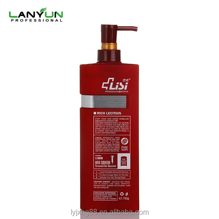 
Private label OEM peppermit shampoo for damage hair dye shampoo 