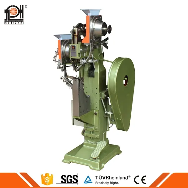 OEM обеспечения качества обслуживания после продажи утвержден ПУ обуви машина от Дунгуань