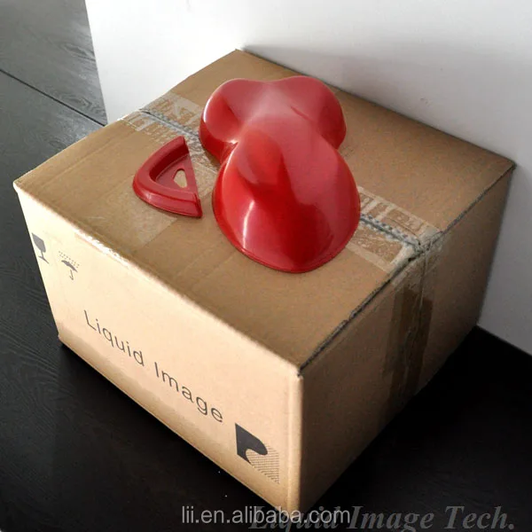 Supper September Discount plastic car speed shapes for car painting display