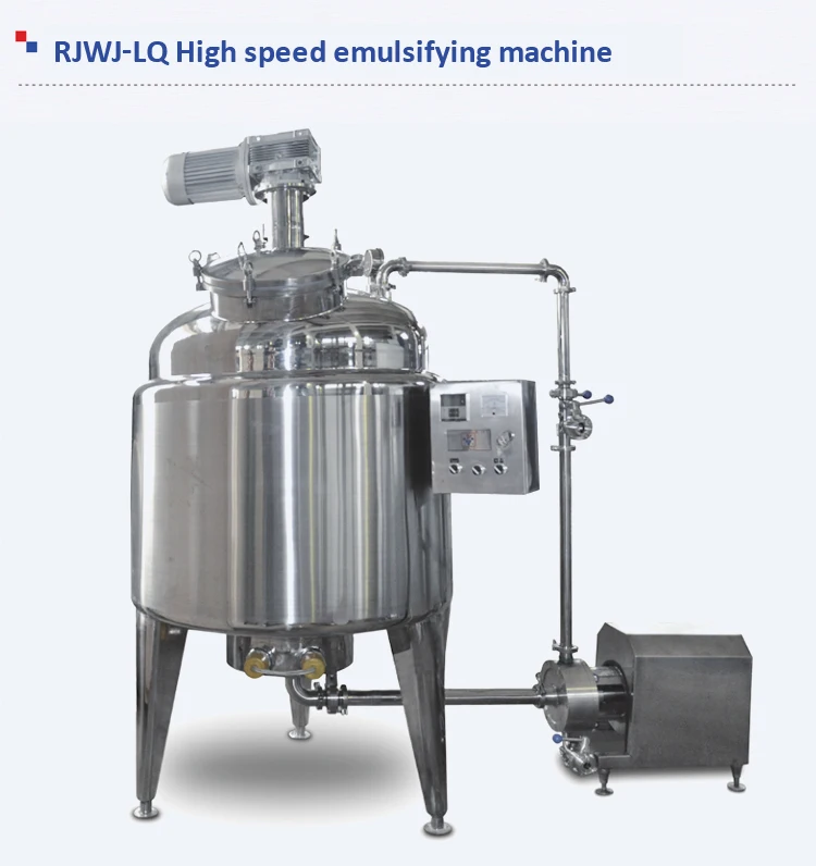 
Soft capsule equipment line soft capsule filling and sealing machine 