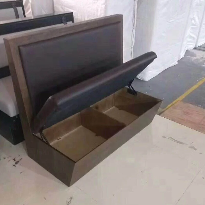 
restaurant furniture seating booth for cafe ,bar ,hotel and office exw price is from 100$ for 1 m 