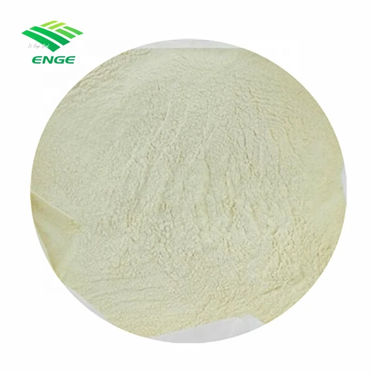 Insecticide Emamectin Benzoate 95%TC 70%TC