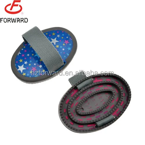 
high quality horse grooming set kit wholesale 