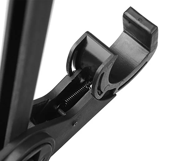 laptop coolers folding laptop desk computer stand