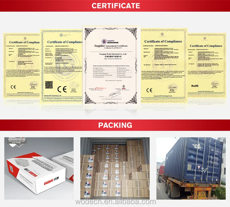 5V 12V 24V 48V AC/DC power supply 100W smps